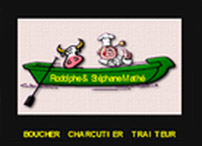 LA DEVANTRINE DES BESSINS Logo